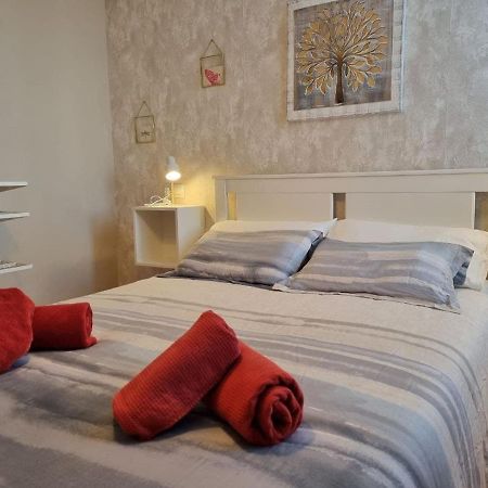 123A - A Un Paso De La Playa, Muy Luminoso Apartamento Gijón Exterior foto
